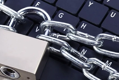 Закон о персональных данных планируют принять в первой половине 2019 года