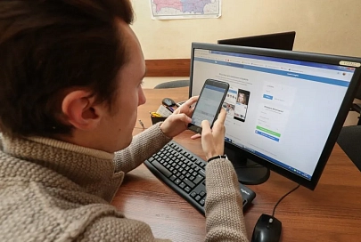Идентификация интернет-пользователей: как это будет работать