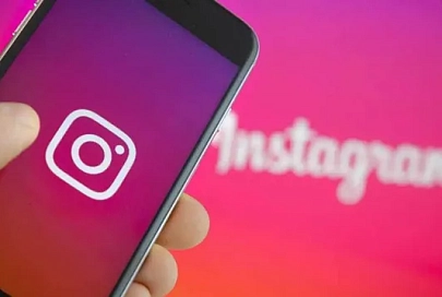 В Instagram можно будет ограничить доступ к Stories