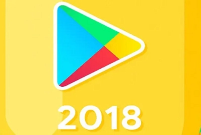 Google назвал лучшие приложения в Play Market по итогам 2018 года
