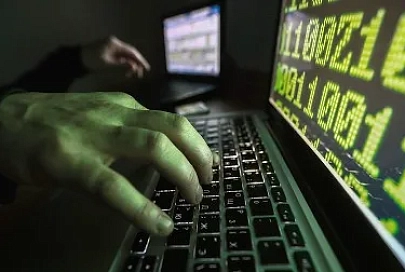 Каких программистов С/ C++ ждут в крупных IT-компаниях?