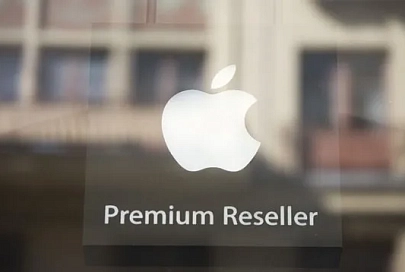 Apple создаст наушники, которые смогут измерять температуру тела и пульс