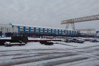 Мобильная  группа облисполкома посетила предприятия Гомельского района