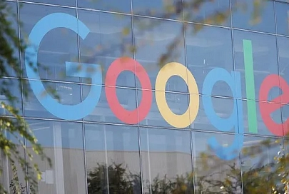 Google назвал самые популярные запросы 2018 года