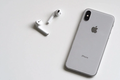 Владельцы Apple пожаловались на проблемы со связью после обновления iOS  