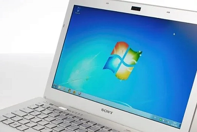Microsoft прекратит поддержку Windows 7 через год