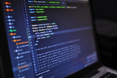 В Windows нашли опасный вирус-вымогатель