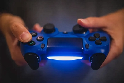 Sony уже работает над играми для PlayStation 5