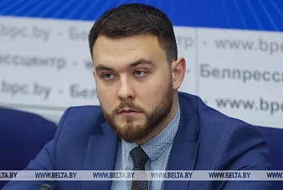 Деревня спортсменов II Европейских игр будет готова принять атлетов с середины июня