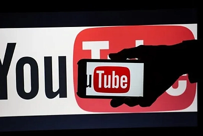 Из YouTube может пропасть кнопка "дизлайк"