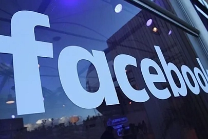 Пользователи Facebook смогут удалять сообщения в течение 10 минут после отправки