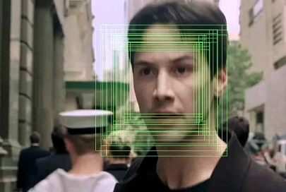 Появился новый сервис для поиска человека во ВКонтакте по фотографии