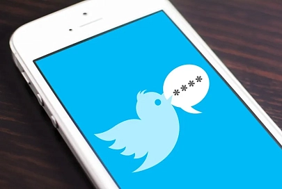 Twitter вводит новую функцию