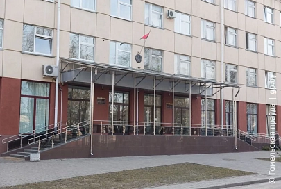 Суд поставил точку в "тунеядском" деле: гомельская домохозяйка не получит 1000 рублей