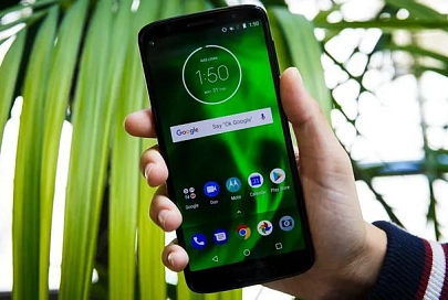 Эксперты назвали лучший бюджетный смартфон 2019 года 