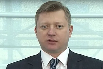 Директор НАДА рассказал об особенностях антидопингового контроля на II Европейских играх