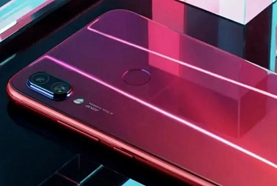 Бюджетные телефоны Redmi резко подорожают