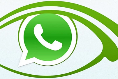 WhatsApp порадует пользователей новыми функциями