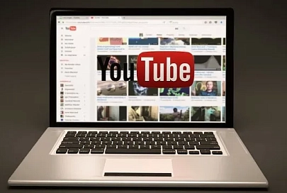 YouTube откажется от трансляций веб-сериалов