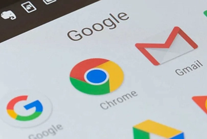 Google добавил новую функцию в своей сервис Photos