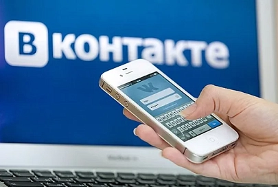 "ВКонтакте" запустил новые комментарии. Вот как это работает