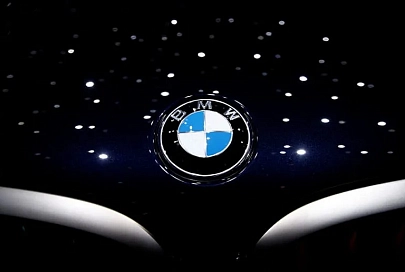 BMW грозит штраф в миллиард евро из-за сговора с VW и Daimler