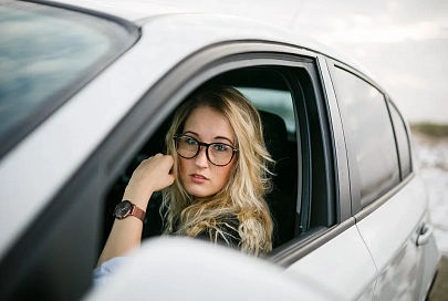 Стало известно, сколько авто приходится на 1 000 белорусов