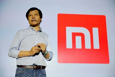 Глава Xiaomi получил премию в 1 млрд долларов и пожертвует ее на благотворительность