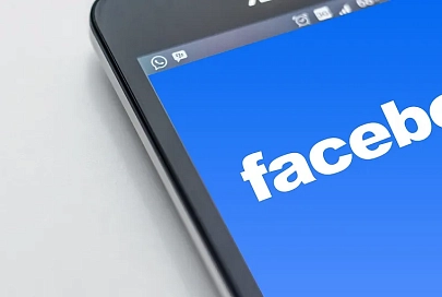Новый скандал с Facebook