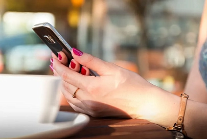 Viber «заговорит» по-белорусски