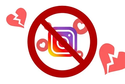 Instagram может разрешить скрывать число лайков под постом