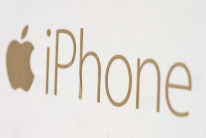 Будущий IPhone показали на видео