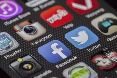 В Facebook через 50 лет число умерших превысит число живых