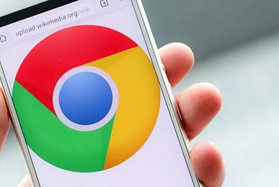Названы самые популярные браузеры на ПК и смартфонах