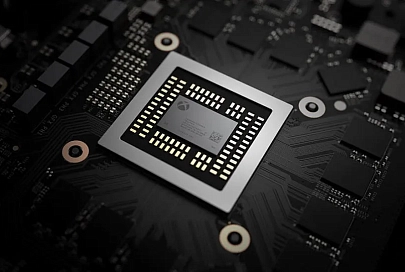 Глава AMD намекнула на выход нового поколения консолей в 2020 году
