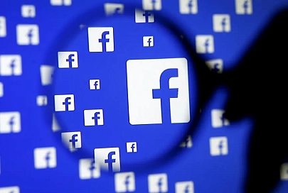 СМИ: Facebook будет платить пользователям за просмотр рекламы