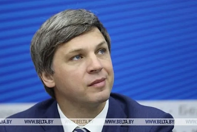 Стартует продажа билетов на легкоатлетический матч Европа - США в Минске