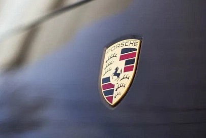 Дизельный скандал обошелся Porsche в 535 млн евро