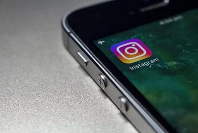 Instagram разрабатывает новые правила блокировки аккаунтов