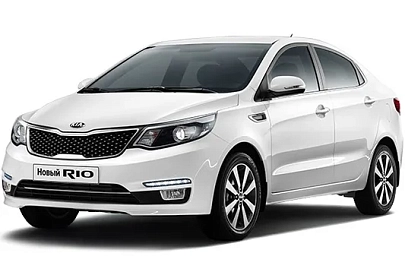 Покупать ли автозапчасти для Kia на авторазборке?