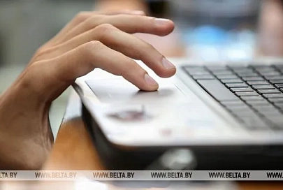 Страны СНГ укрепят сотрудничество в борьбе с преступлениями в сфере IT