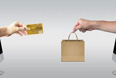 Сувенирная продукция II Европейских игр поступила в онлайн-продажу