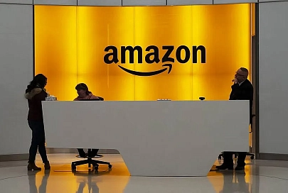 Amazon тестирует наручный гаджет для распознавания эмоций