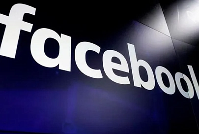 Более 3 млрд фейковых аккаунтов удалены с Facebook за полгода