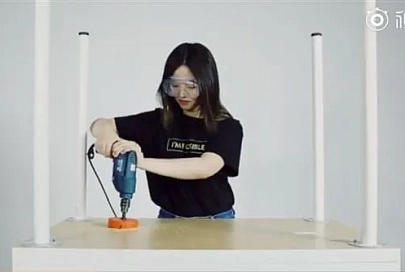 IKEA и Xiaomi объединились, чтобы делать «умную» мебель