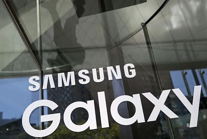 Корпоративные войны: Samsung предлагает свои смартфоны в обмен на аппараты Huawei