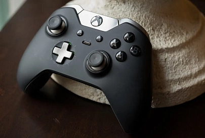 В Сети появились характеристики следующих Xbox