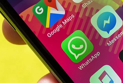 Apple, Google и WhatsApp отказались сотрудничать со спецслужбами