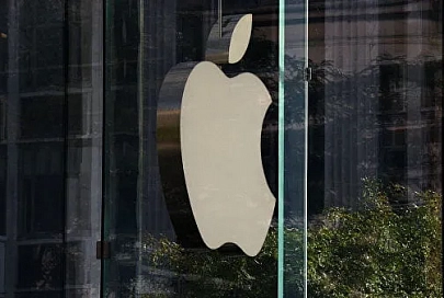 Apple намерена отказаться от iTunes