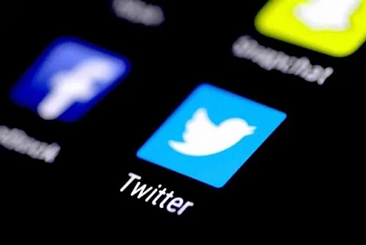 Итальянские ученые доказали негативное влияние Тwitter на успеваемость студентов